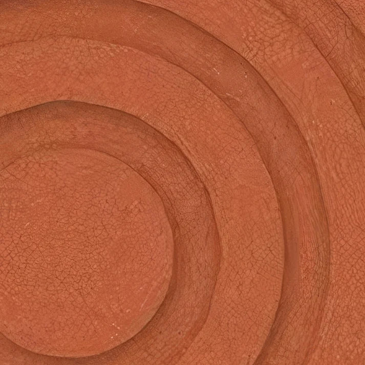 Japanese Whetstone Attachment Kit - Extra fine