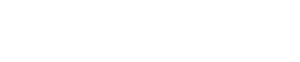EFFORTLESS HOSTING